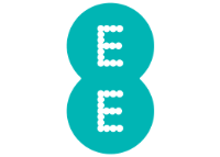 EE company logo
