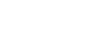 Techs4Education company logo