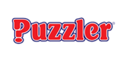 puzzler company logo