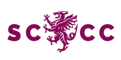 sccc company logo