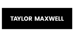 taylor maxwell company logo