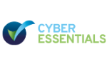 cyber essentials company logo