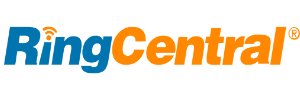 Ringcentral company logo