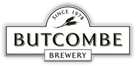 butcombe brewery logo