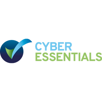 Cyber Essentials accreditation - Excalibur Communications.