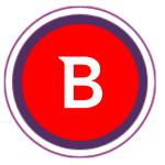 Bitdefender Gravity Zone antivirus logo